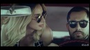 LOBODA – Пора домой