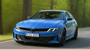 Новая BMW M350 xDrive