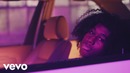 Lil West – Somedays (Official Video)