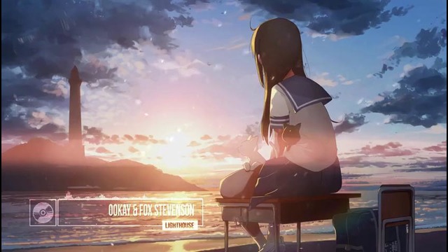 Ookay & Fox Stevenson – Lighthouse