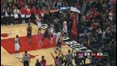 NBA Mix #4 (2015-16 Season) HD