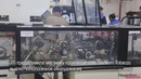 Японская компания запустила новую линию по производству сигарет в Ташкенте