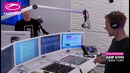 Armin van Buuren – A State of Trance – Episode 807 (#ASOT807)