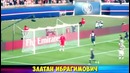 10 НЕВЕРОЯТНЫХ голов забитых “ударом скорпиона