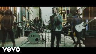 LANCO – Born to Love You (Official Video 2018!)
