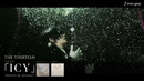 The THIRTEEN – ever gray (Music Video 2021)