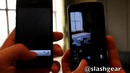Тест фотокамер Samsung Galaxy Nexus и iPhone 4S