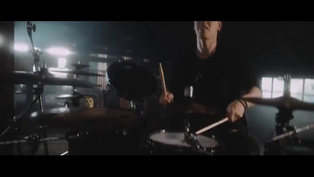 Erdling – Wieso Weshalb Warum (Official Music Video 2018)