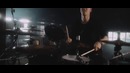 Erdling – Wieso Weshalb Warum (Official Music Video 2018)