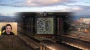 ТОП вертуха Пламагас Памятник ИС7 Нарезка моменты Левша КОРМ2