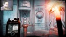 The Solus Project ► Поймал Посланника ► #14