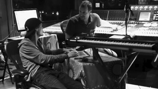 Avicii – Heaven (Official The Story Behind)