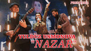 YULDUZ USMONOVA – NAZAR (OFFICIAL VIDEO 2022)