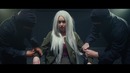 Terror Jr – Heaven Wasn’t Made For Me (Official Video 2018!)