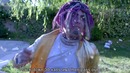 Lil pump – "esskeetit" parody