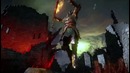 DRAGON AGE™ – ИНКВИЗИЦИЯ – Герой Тедаса – Официальный трейлер
