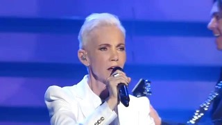 Roxette It must have been love ( Live video)