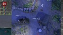 (PG) Видеообзор – Jagged Alliance: Back in Action