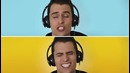 Shawn Mendes – There’s Nothing Holdin’ Me Back (Acapella)