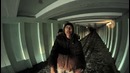L1LSAN – Остаться собой (feat. Алексей Сулима)