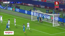Локомотив – Ювентус | Лига Чемпионов 2019/20 | 4-й тур