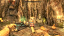Inda game – Skyrim – Самое большое дополнение Святые и Соблазнители – Подробный разбор всего DLC