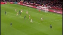 Arsenal 2-1 Manchester City (21.12.2015) | Обзор от BBC