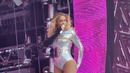 Beyonce – Renaissance World Tour (Live in Cologne) КОНЦЕРТ 2023