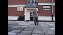C-Walk