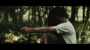 Марта Марси Мей Марлен (Martha Marcy May Marlene) – Русский трейлер