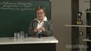08. Атмосферное давление