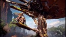 Horizon Zero Dawn – Gameplay Trailer ¦ PS4 Pro 4K