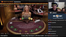 15,000 BlackJack Bets