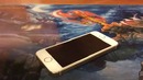 Iphone displeyi orginalmi bilish