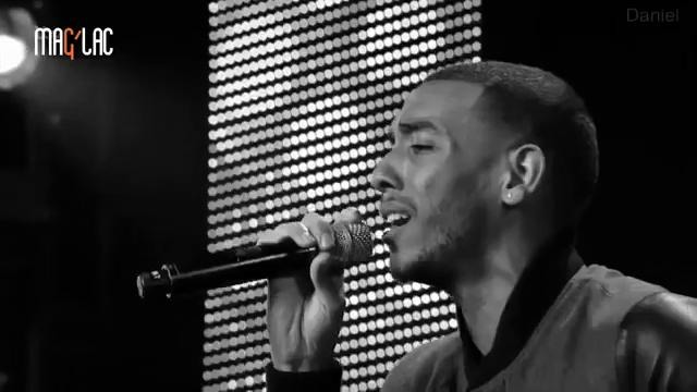 Top 20 Greatest Voice Audition Around The World – All time