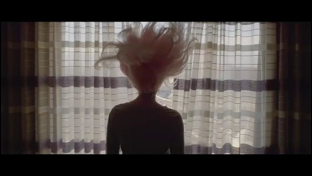 Birdy Nam Nam – U.R.A.O [Official Music Video
