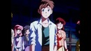 Адский учитель Нубэ/Jigoku sensei Nube 41 серия