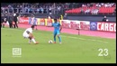 Neymar Top 50 magic Skill Moves