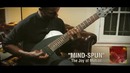 Tosin Abasi