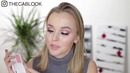 Лучшее и худшее shu uemura | трендовый пошаговый вечерний макияж | darya kamalova