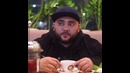 Придумайте название этому видео