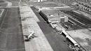 Доказано, что Машина Времени Существует 10 Фактов Путешествий и Перемещений во В