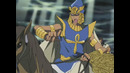 Ю-Ги-О/Yu-Gi-Oh (Тв-2) – 207 серия