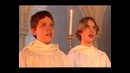 Libera (St Philips Boys Choir) – Sanctus