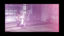 Bigbang – my heaven