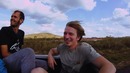 5. Амазонские приключения. Автостопом в Венесуэлу
