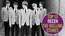 Топ 10 песен the rolling stones | top 10 the rolling stones songs