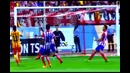 Neymar – Goals, Skills and Emotions 2013-2014
