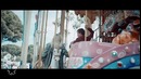 Настя Кудри – Ветер на пальцах(премьера клипа, 2016)