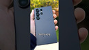 Samsung взялись за старое